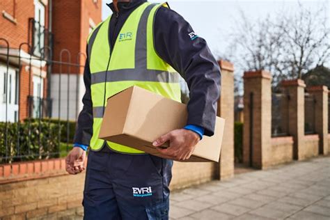 hermes couriers jobs|hermes delivery jobs essex.